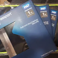 هارد یک ترا USB-3|قطعات و لوازم جانبی رایانه|قم, صفائیه|دیوار