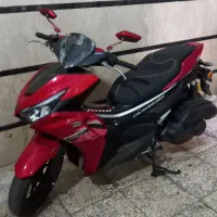 آیروکس 155طرح