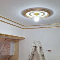 بازسازی ساختمان و تعمیرات|خدمات پیشه و مهارت|تهران, ائمه اطهار|دیوار