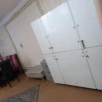 خوابگاه دخترانه آرامش|اجارهٔ کوتاهمدت آپارتمان و سوئیت|مشهد, احمدآباد|دیوار