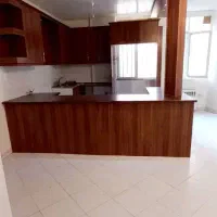 ۵۷متر/باپارکینگ/زیرقیمت منطقه