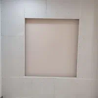 شاگرد برای ک ن ا ف|استخدام معماری، عمران و ساختمانی|رفسنجان, |دیوار