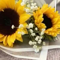 مغازه لباس زنانه