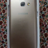 گوشی a3 2017 عتیقه|موبایل|مشگین شهر, |دیوار