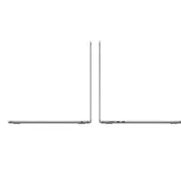 لپ تاپ 15.3 اینجی MacBook Air M3|رایانه همراه|تهران, کیانشهر|دیوار