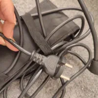 اتومو سالنی اورجینال|آرایشی، بهداشتی، درمانی|بهشهر, |دیوار