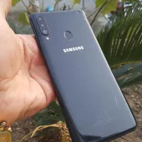 گوشی A20s|موبایل|رشت, توشیبا|دیوار