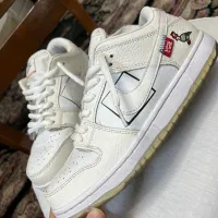 کتونی نایک اس بی nike sb سایز 41 zx|کیف، کفش، کمربند|تهران, مقدم|دیوار