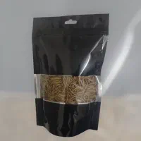 میلورم خشک کیفیت درجه یک