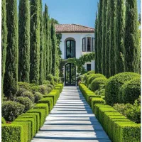 استخدام در عمارت عکاسی آرینا واقع در چهارباغ کرج