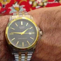 فروش انگشتر وساعت