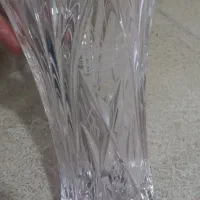 سرویس بلور خارجی خورشیدی|ظروف سرو و پذیرایی|شاهین‌شهر, حاجی آباد|دیوار