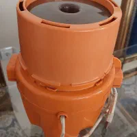 مولینکس (اصل فرانسه)