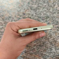 A54 (خورموج)|موبایل|خورموج, |دیوار