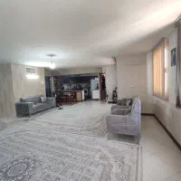 فروش-یک-واحد-مسکونی