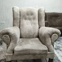 مبل ۷ نفره