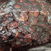 خرما|خوردنی و آشامیدنی|اردکان, |دیوار