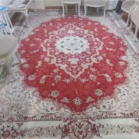 ۳ تخته فرش هم شکل