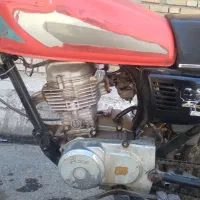 متورپارکنگی