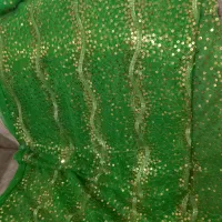 فروش پیراهن زنانه