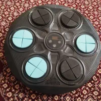 کیسه بوکس هوشمند