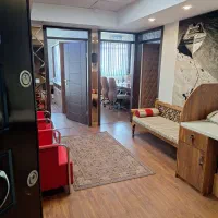 موقعیت اداری بر اصلی عباس اباد|اجارهٔ دفتر کار، اتاق اداری، مطب|تهران, عباس‌آباد|دیوار