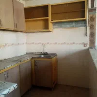 فروش مغازه /محدوده جانبازان|فروش مغازه و غرفه|سبزوار, جوادیه شرقی|دیوار