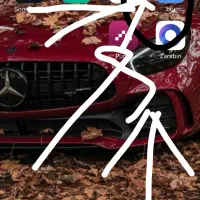 ثبت نام کن جایزه بگیر