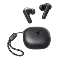 ایرپاد انکر مدل SoundCore R50i