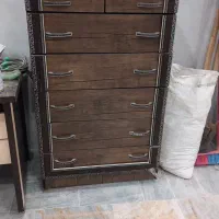وسایل خانه