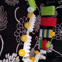 اسباب بازی درحدنو|اسباب‌بازی بچه|رامیان, |دیوار