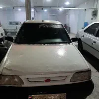 پراید مدل1395|خودرو سواری و وانت|کهنوج, |دیوار