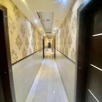 تورهای ویژه شهریور در کربلا حرکت ازمرز مهران|تور و چارتر|مشهد, هفده شهریور|دیوار