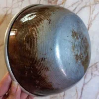 ریکا سیاه|مواد شوینده و دستمال کاغذی|مشهد, شهرک رازی (شهرک غرب)|دیوار