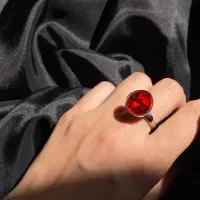 انواع بدلیجات عمده و تک|جواهرات|تهران, جنت‌آباد جنوبی|دیوار
