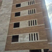 نیاز به نیرو گچ سفید