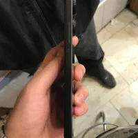 گوشی ردمی ۱۳ ۲۵۶ گیگ|موبایل|پاکدشت, پاکدشت (مامازند)|دیوار