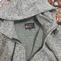 سویشرت مردانه|لباس|اردکان, |دیوار