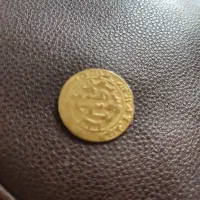 سکه قدیمی