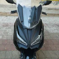 جویمکس ۱۴۰۳