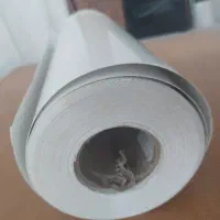 کاغذ گلاسه 180 گرم