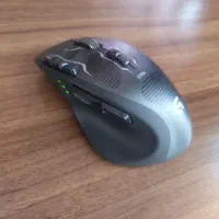 موس گیمینگ Logitech G700s