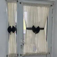 پرده