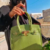 کیف نومال مغازه|کیف، کفش، کمربند|کرمانشاه, |دیوار