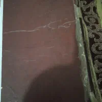 سلام گم شده یک فقره کیف کوچک