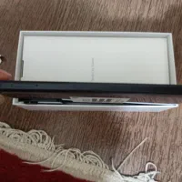 نوت 12s|موبایل|کرمانشاه, |دیوار