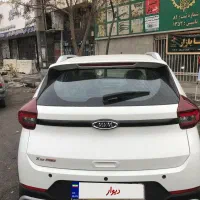 x22promt|خودرو سواری و وانت|ری, دیلمان|دیوار