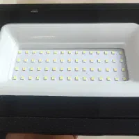 مونتاژ کار بردهای الکترونیک و پروژکتور صنعتی|استخدام صنعتی، فنی، مهندسی|تهران, مینابی|دیوار
