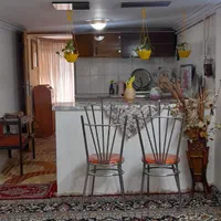 سوییت آپارتمان مستقل بین طرقبه و عنبران|اجارهٔ کوتاه‌مدت آپارتمان و سوئیت|طرقبه, |دیوار