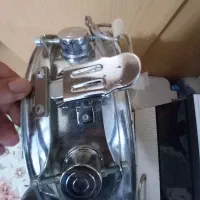 سایدارم حرفه ای،تیکه جاز